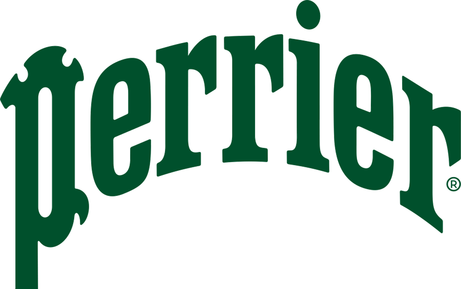 Perrier