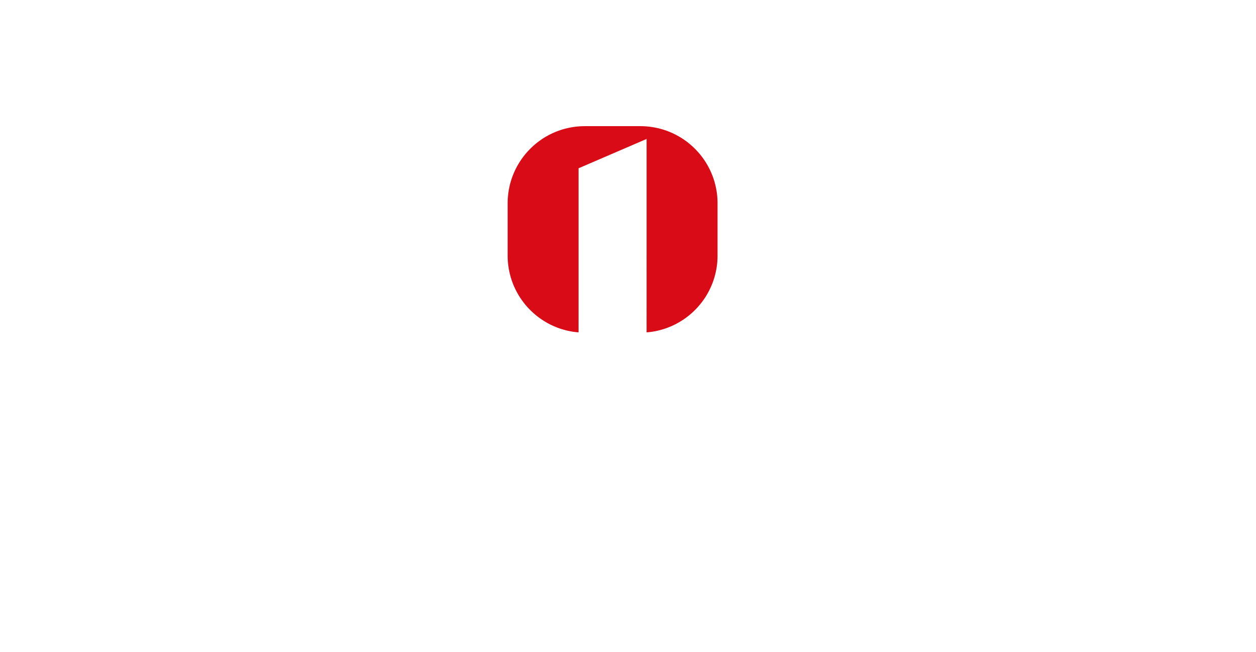 신동 SHINDONG