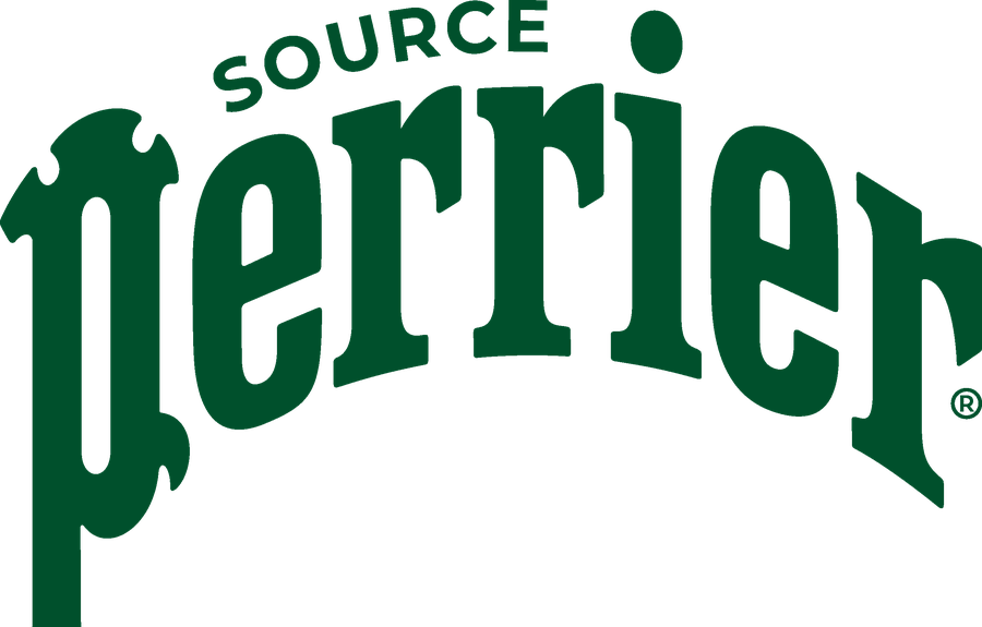 Source Perrier